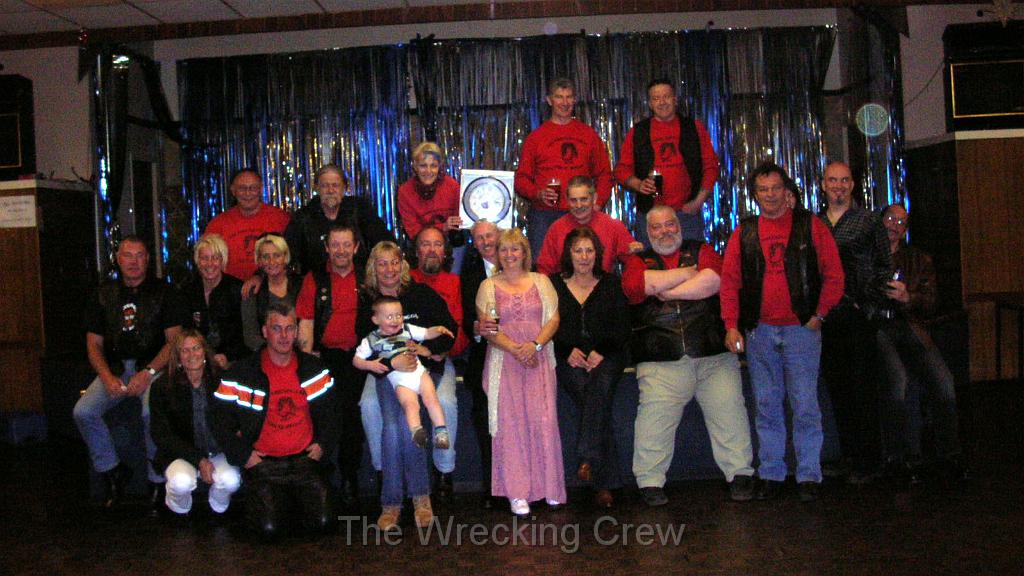 Wedding D&J10.JPG